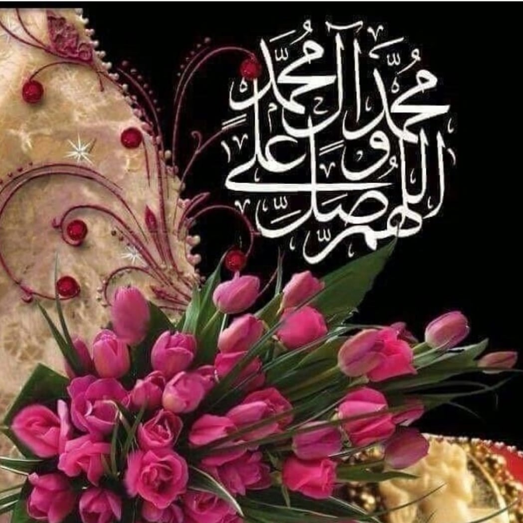 Nourah Saeed tweet media