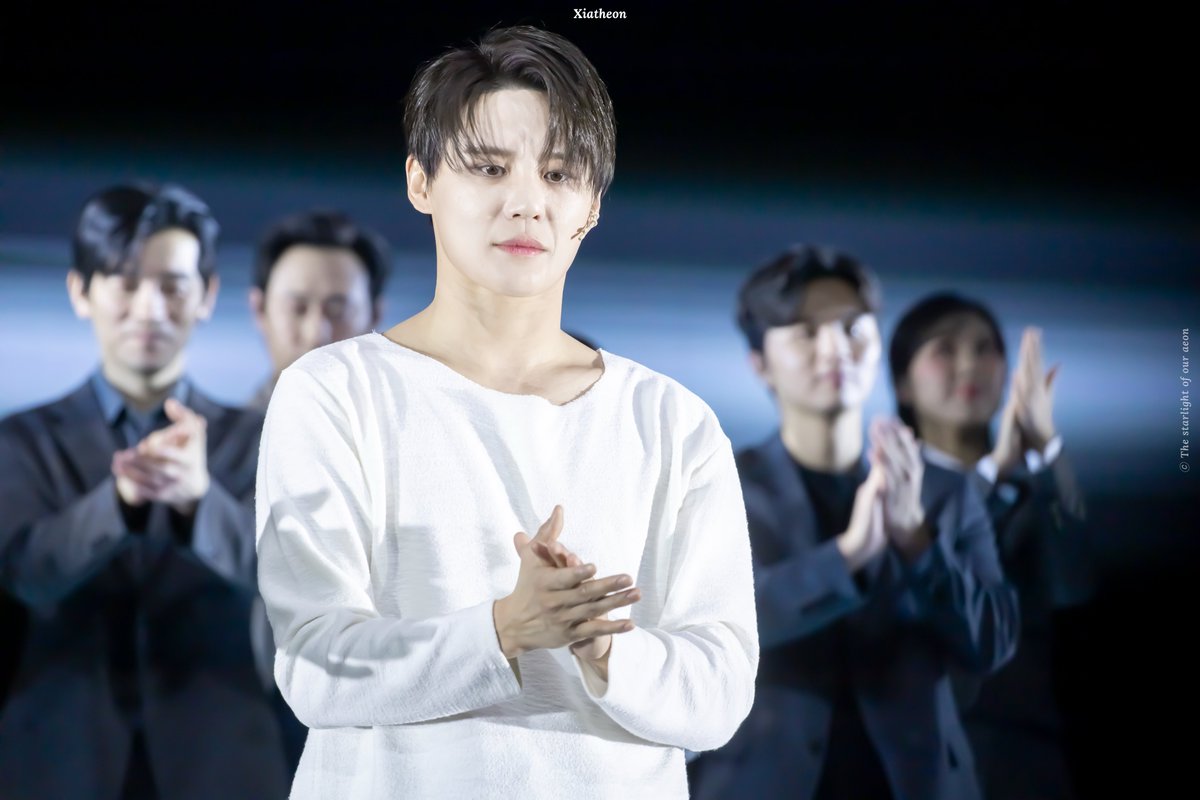 쭌샤🐻‍❄️ tweet media