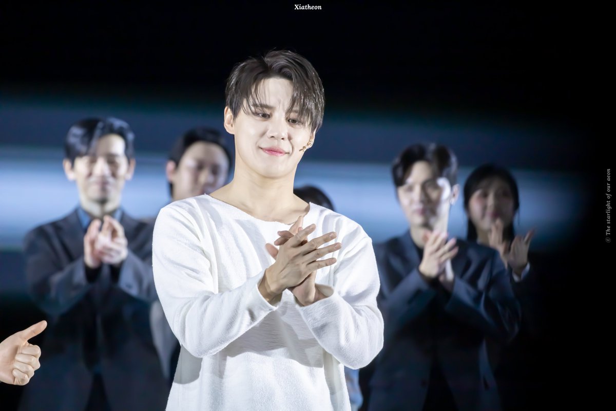 쭌샤🐻‍❄️ tweet media