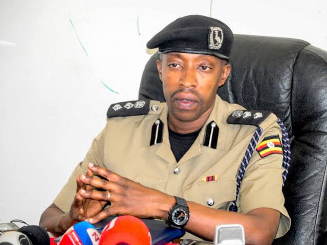 Muhamadi Matovu tweet media