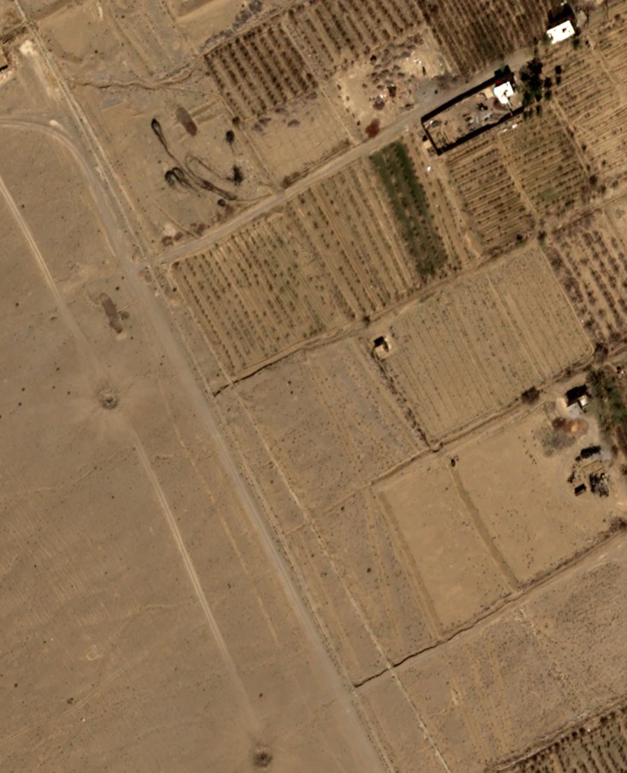 Clash Report tweet media