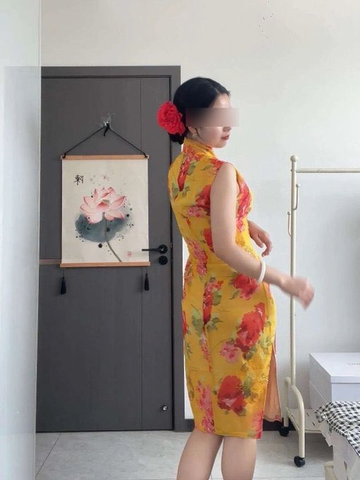 安徽字母墙 tweet media