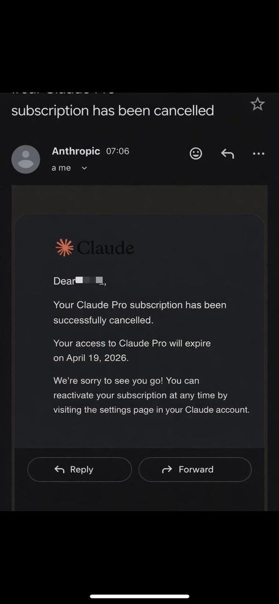 Kappaemme tweet media