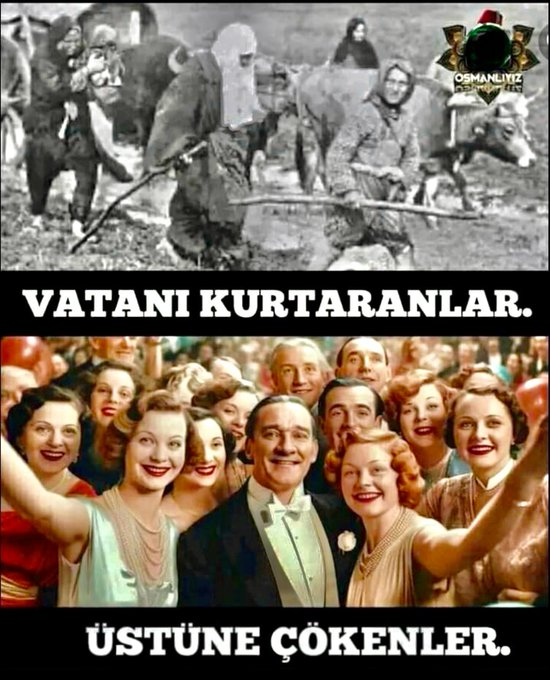 🇹🇷 agah-artvinli 🇹🇷 tweet media