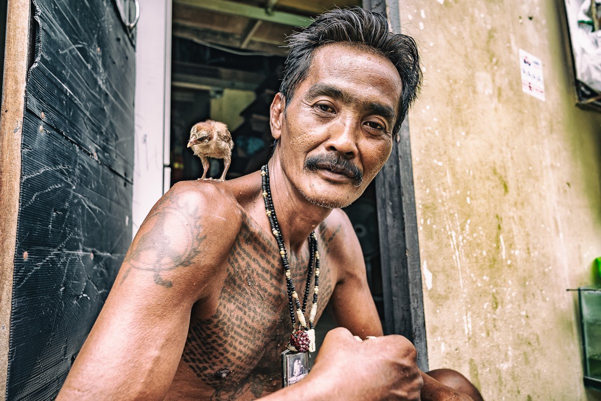 Tim Russell Photography tweet media