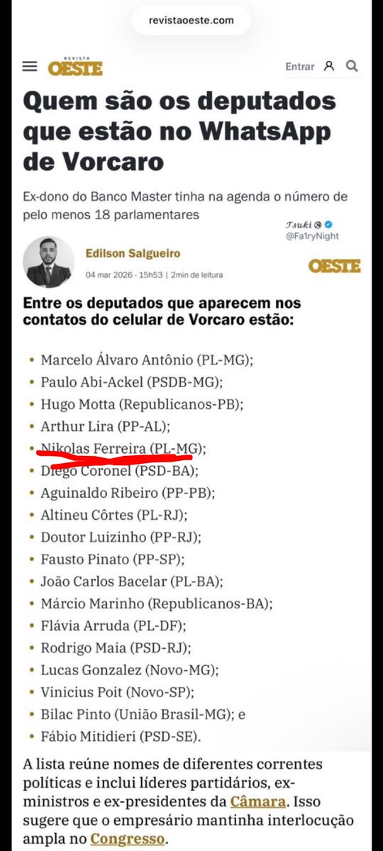 Saul goodman tweet media