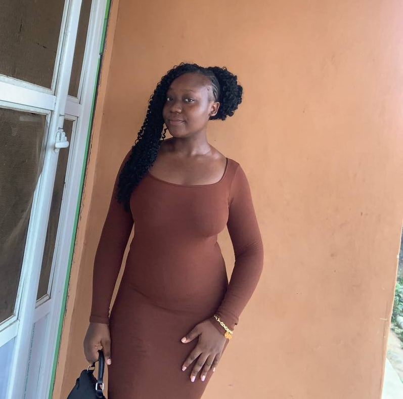 Happy new week everyone ✨

It's going to be a beautiful one 🙏❣️