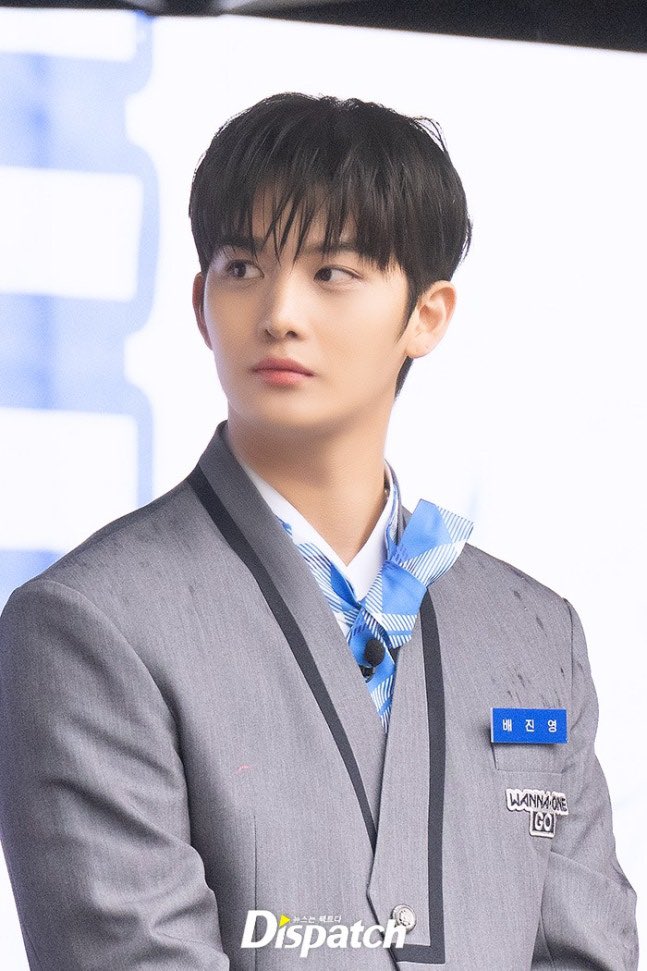 📁🫧 tweet media