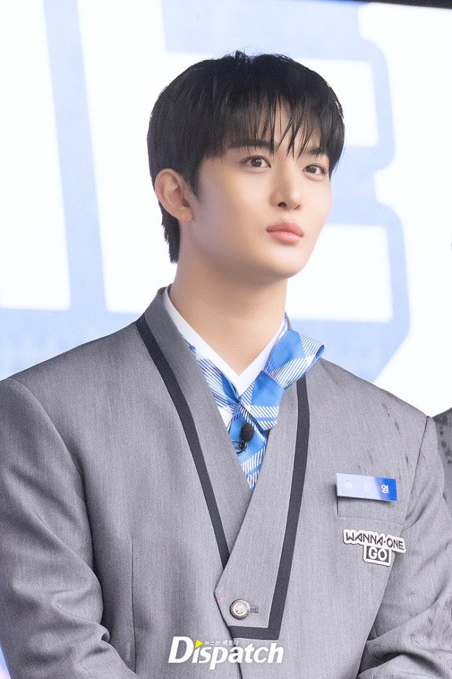 📁🫧 tweet media