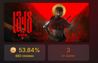 Weekend Warrior ☝️🐉🏆🐏 tweet media