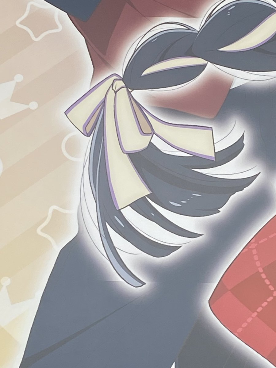 usk🍦🦑💜🏫💙🍶💨 tweet media