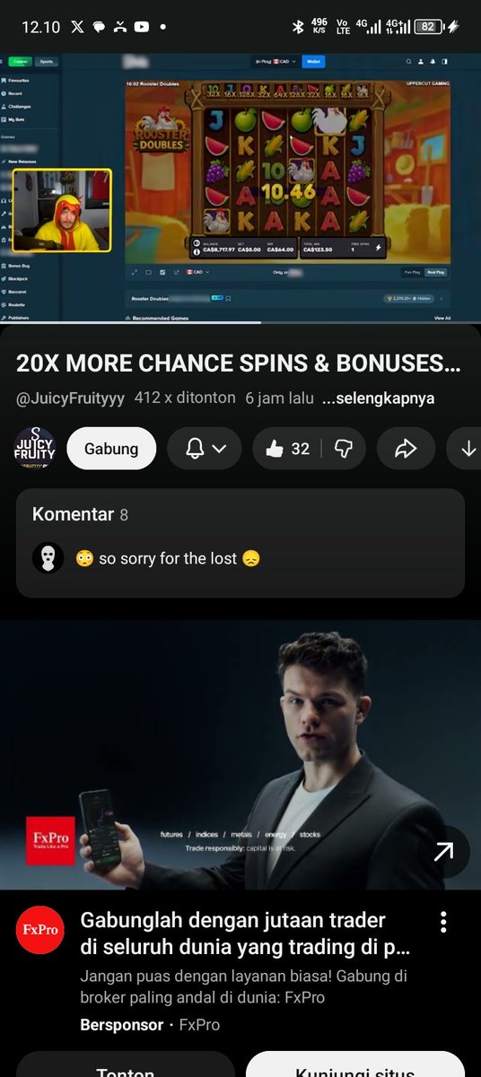 Parkdeesoe 🍀🌟💫 tweet media