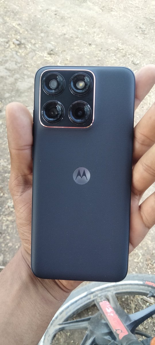 Saurabh jadhav tweet media