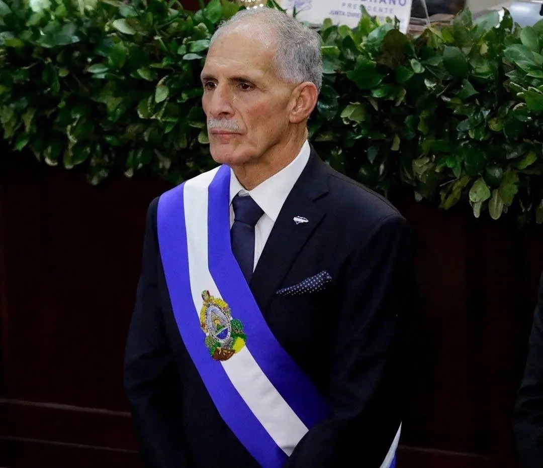 Cesia Mejía tweet media