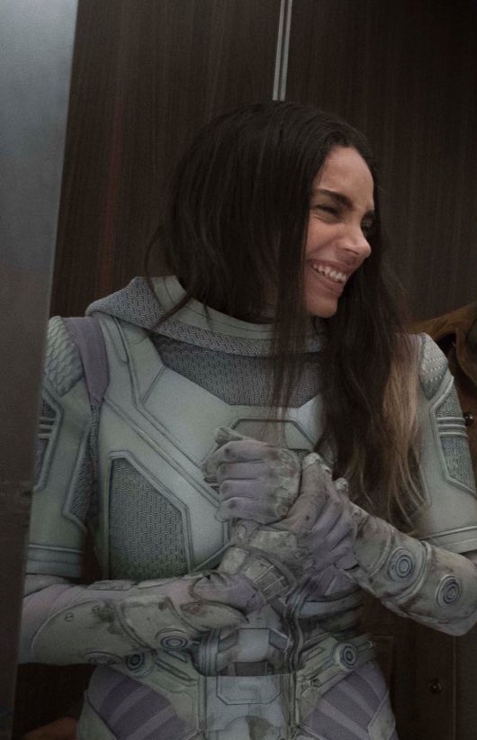 Ansi 🤍 tweet media