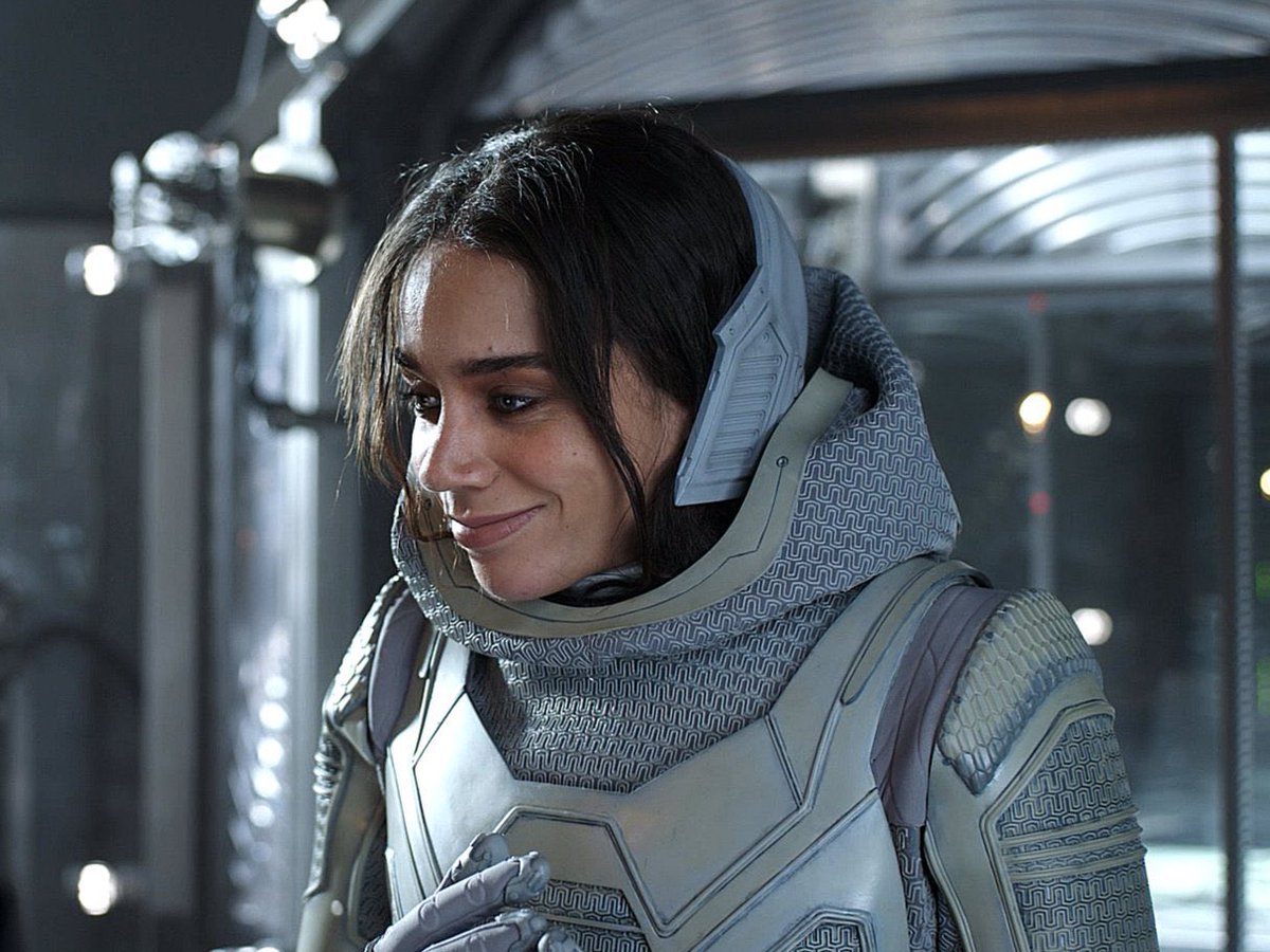 Ansi 🤍 tweet media