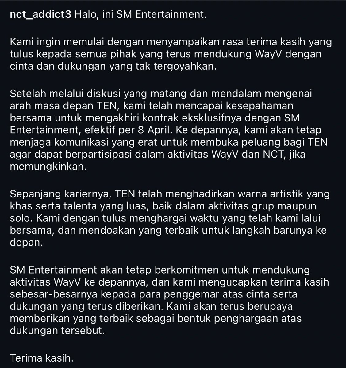 ИIИI¹²⁷ 🍒 tweet media