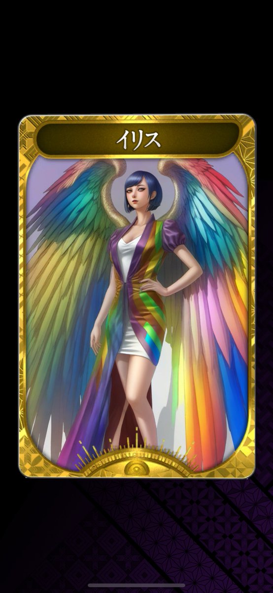 シコフィールド tweet media