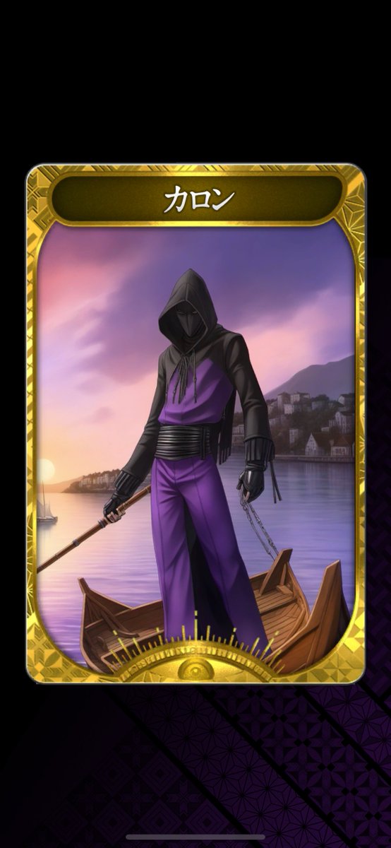 シコフィールド tweet media