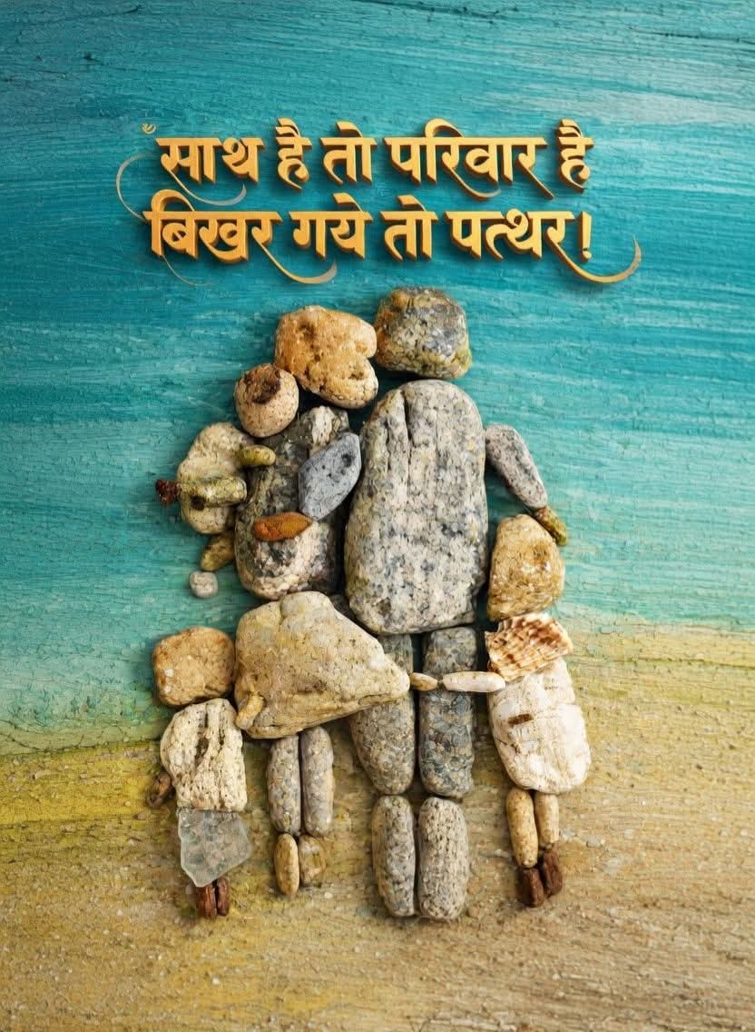 Queen__Sanvi🫅 tweet media