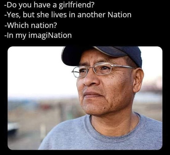 Ya-Native tweet media