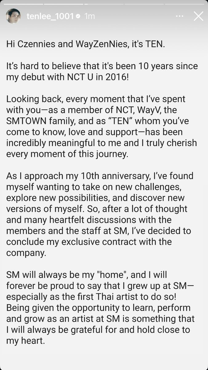 🦢 白色定格 ❄️ tweet media