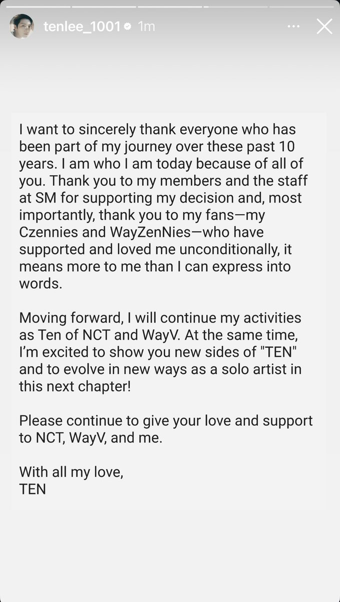 🦢 白色定格 ❄️ tweet media