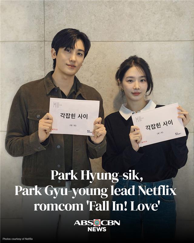 ABS-CBN News tweet media