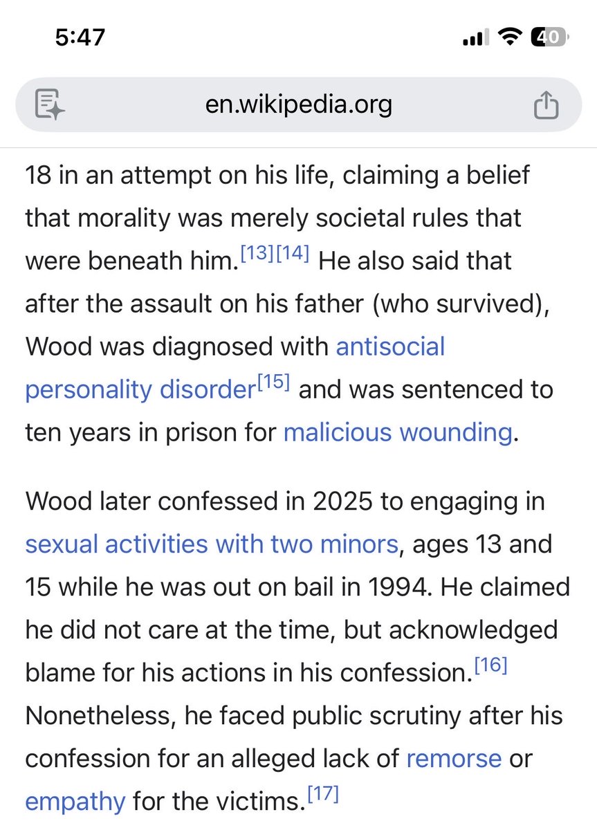 obi1kanobijedimaster tweet media