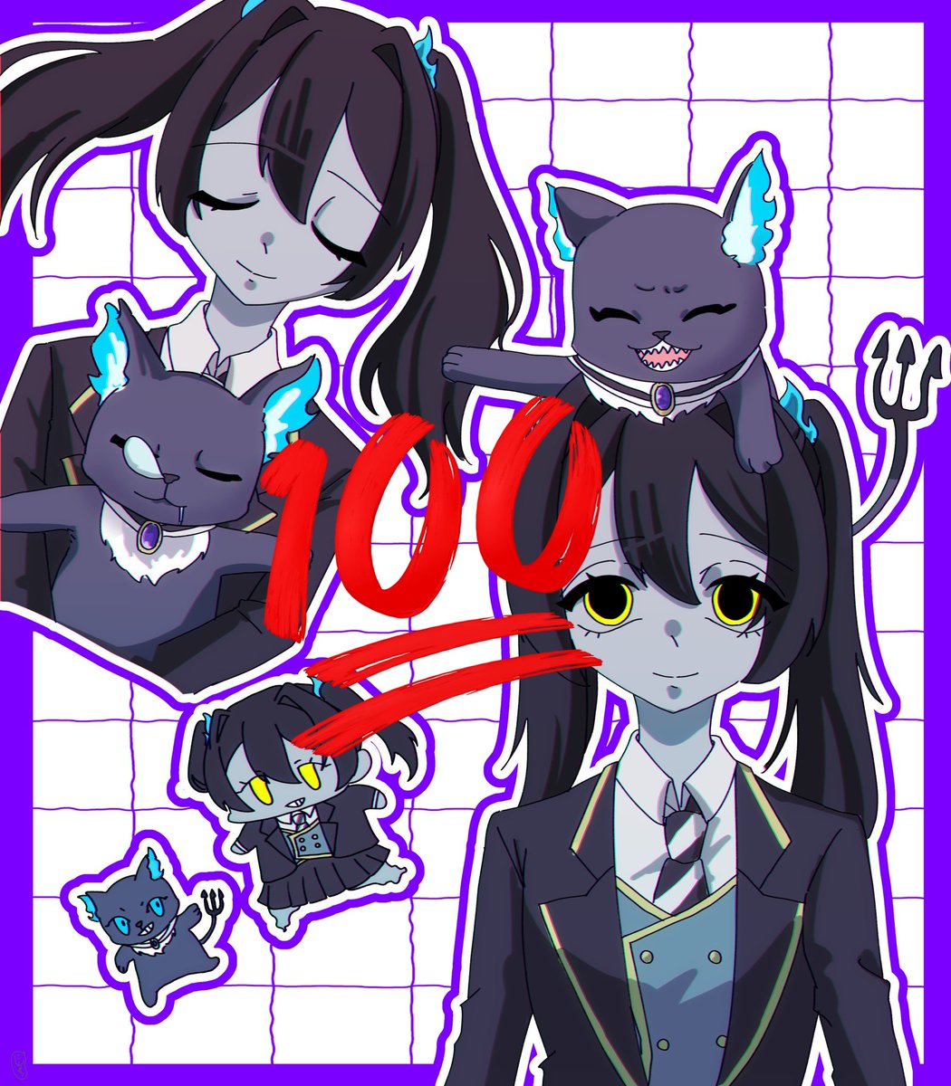 zunishicho's tweet photo. ありがとうございました！ https://t.co/juidWZTdps