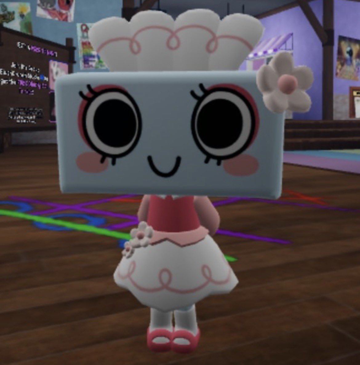 CleanCasino Guy tweet media