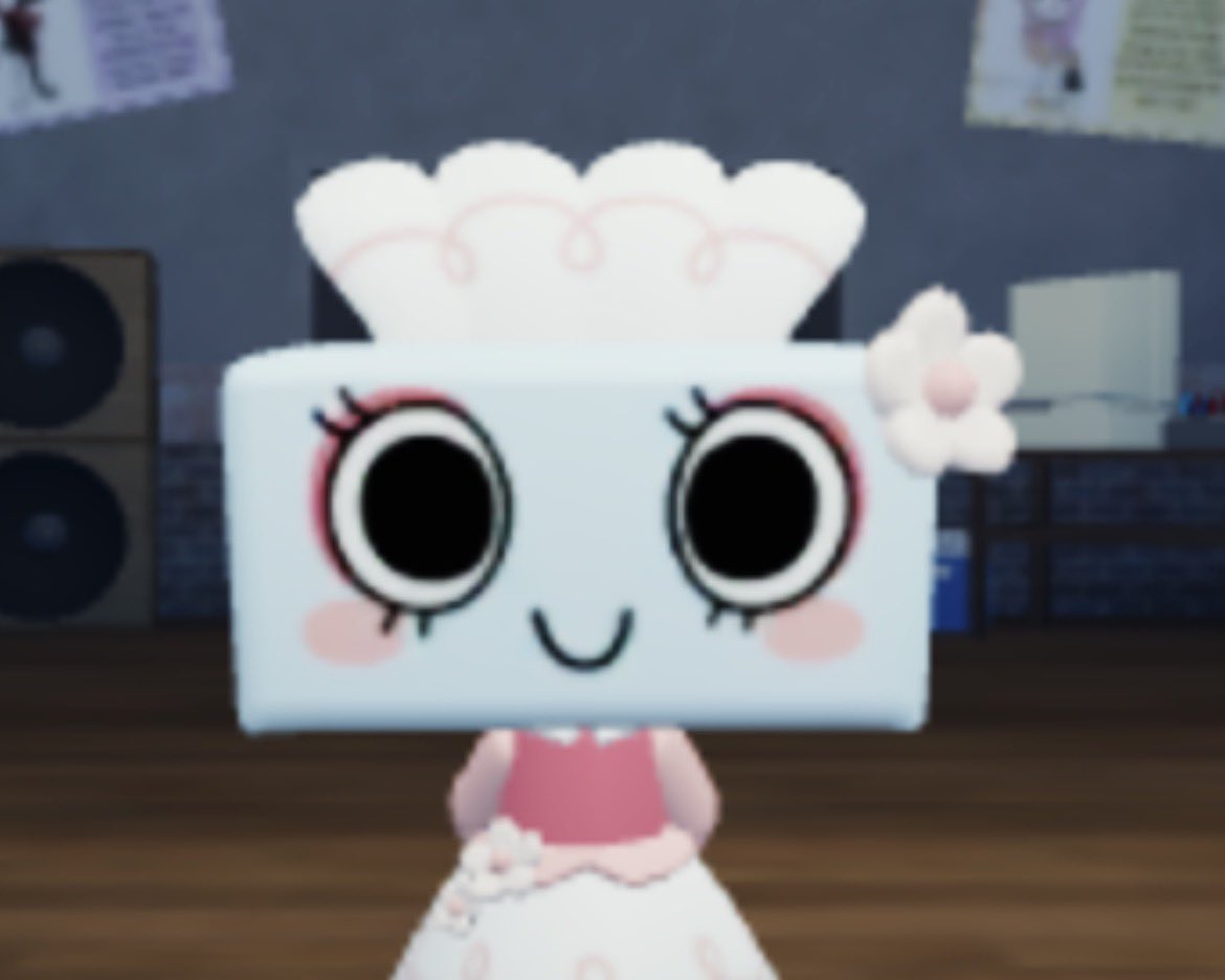 CleanCasino Guy tweet media