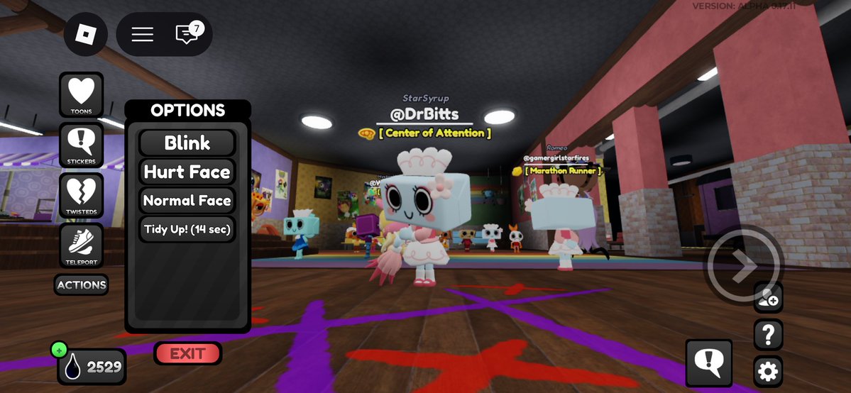 CleanCasino Guy tweet media