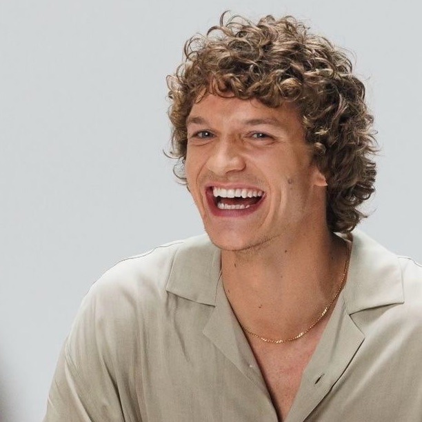 . ݁𖦹₊ ⊹ tweet media