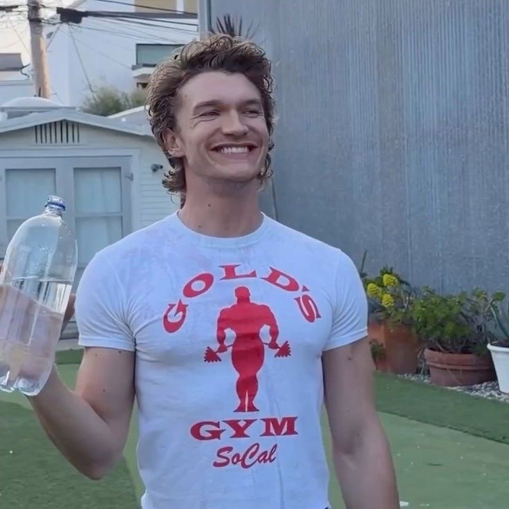 . ݁𖦹₊ ⊹ tweet media