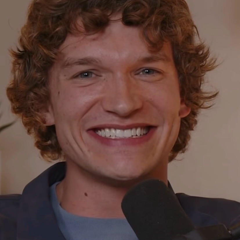 . ݁𖦹₊ ⊹ tweet media