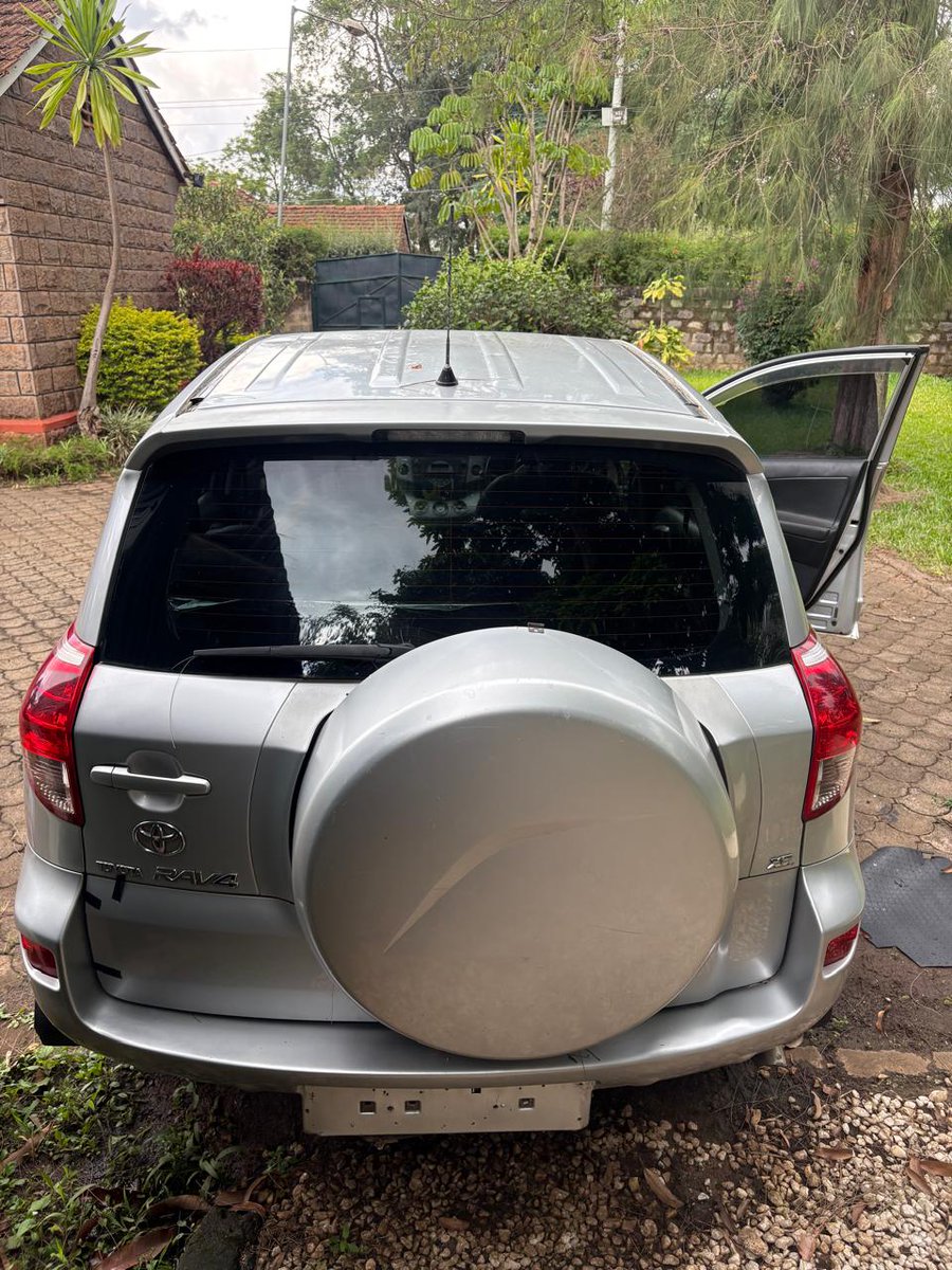 JIMMY MOTORS tweet media