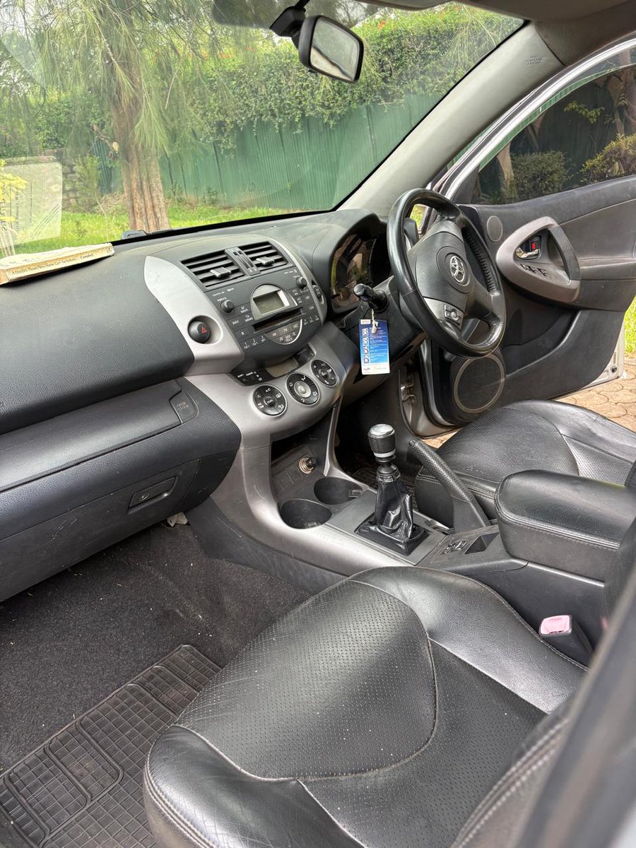 JIMMY MOTORS tweet media