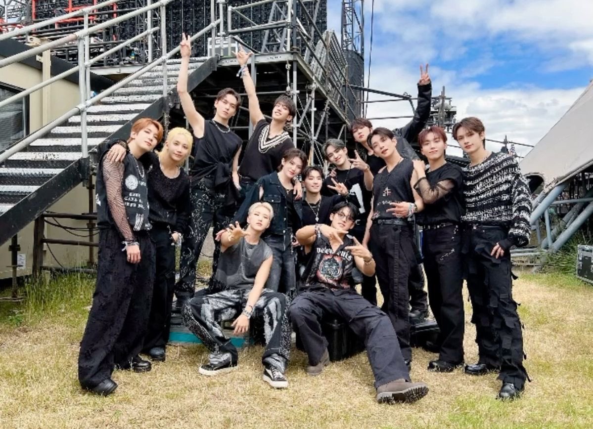 Mils 𖧷 tweet media