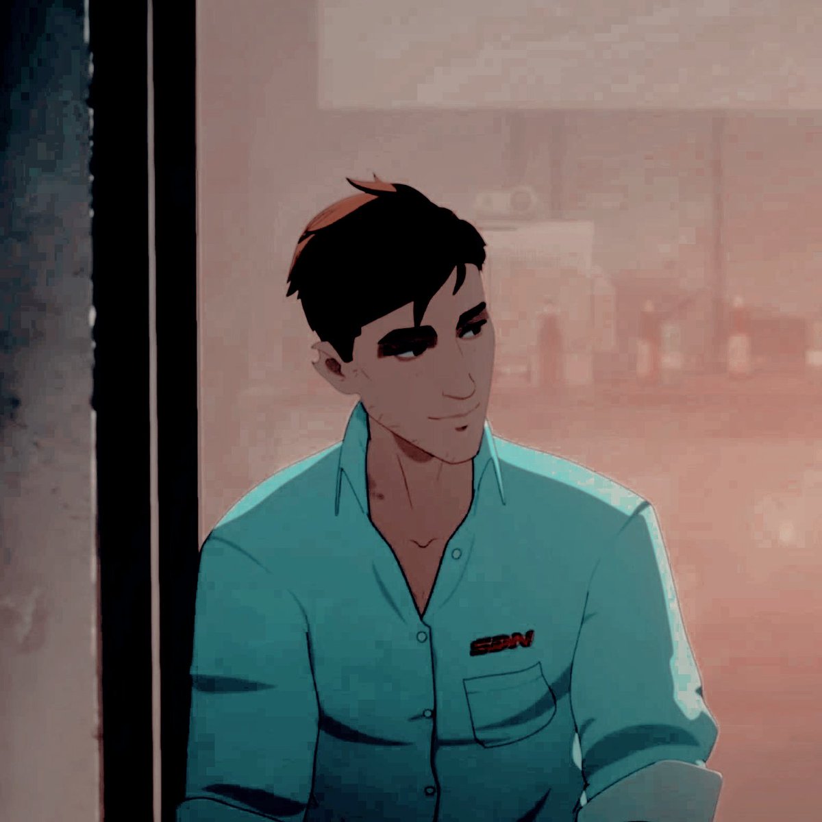 quiloix. ||

let's get this going