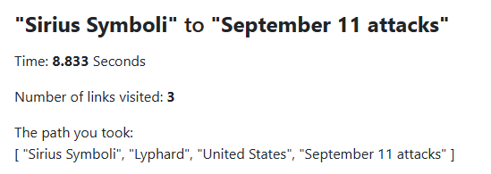 🌟 Raelirius Braelian 🌱 tweet media