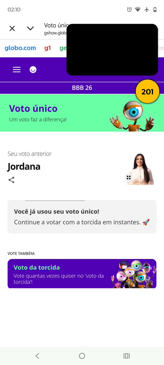 cassyGavassi 🥂🧙 tweet media