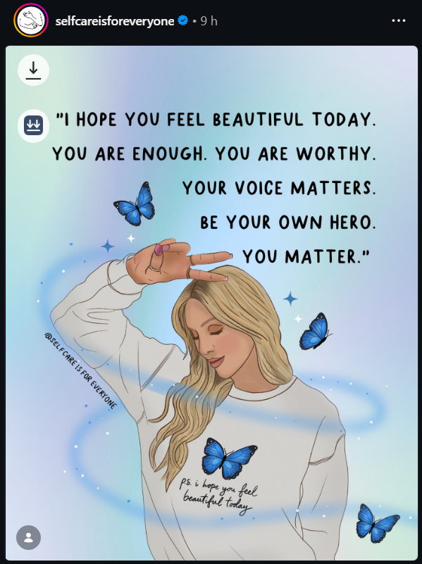 Ƒҽҍҽ 💫 (Charlotte's Girl 💎) tweet media