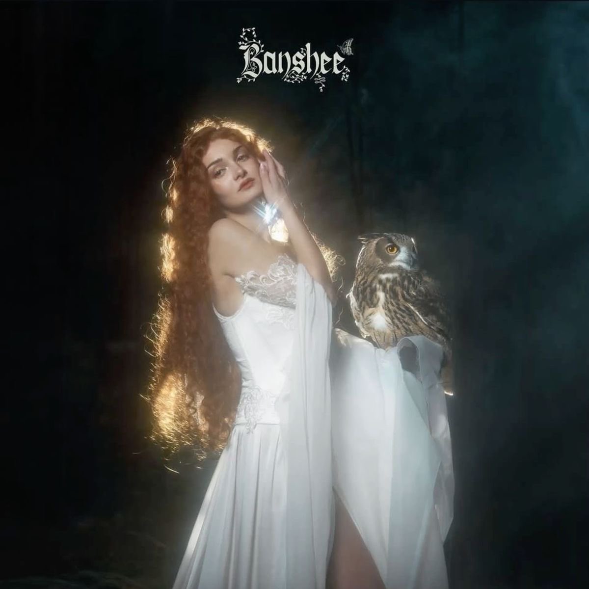 ✞ Sunday ✞ tweet media