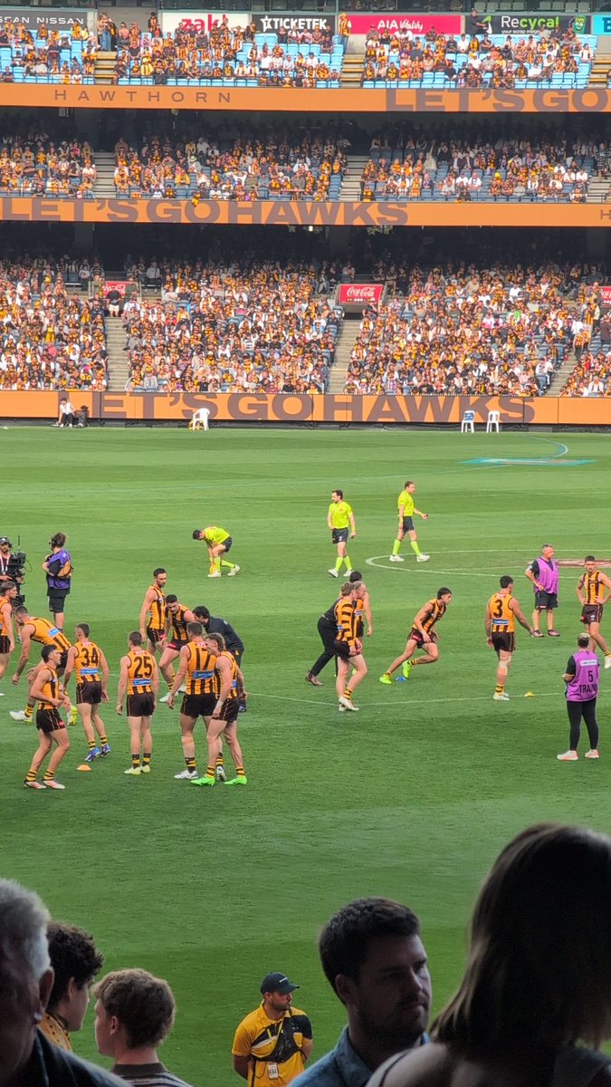 Mike Hauser tweet media