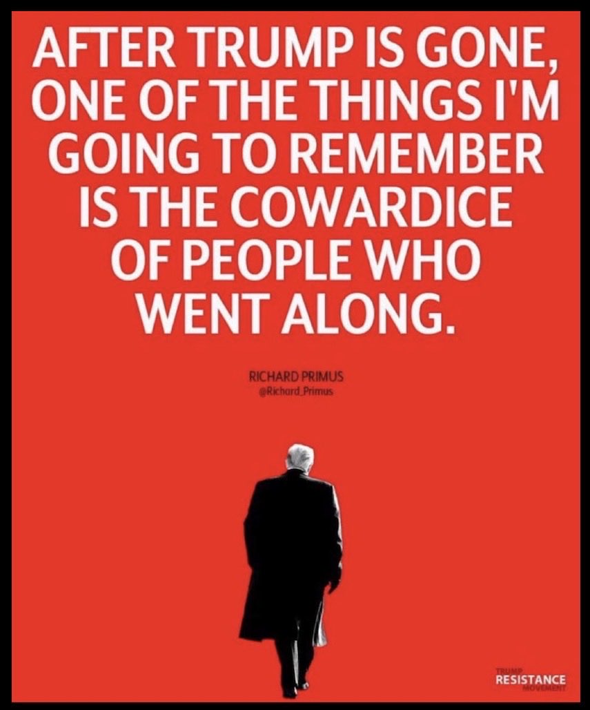 Just saying tweet media