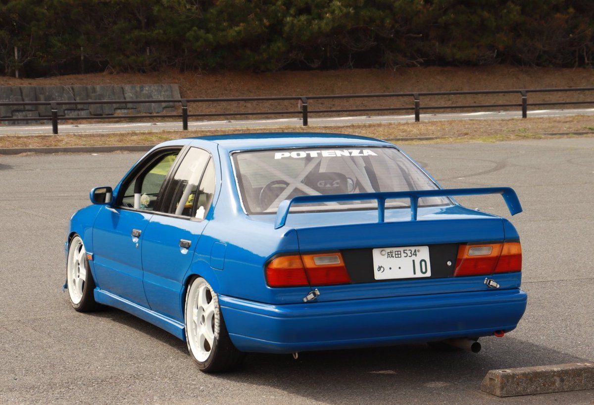 yozora_sti's tweet photo. これくらいの気温が一番過ごしやすいな、、 https://t.co/BxSHV6T1Nr