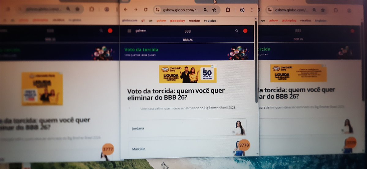 Ettianjos🌵🍞🎓🏹🐺 tweet media