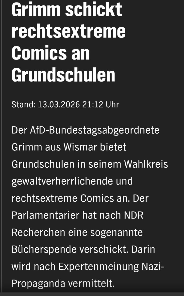 Tim Obecalp 🌍 tweet media