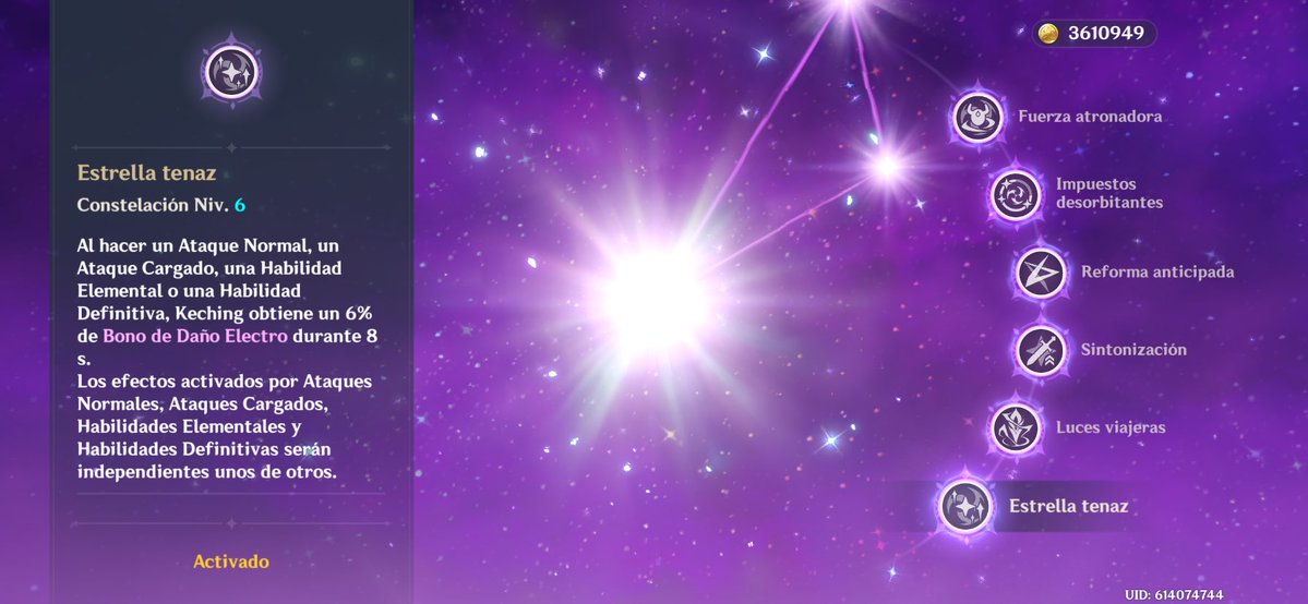 ً giu 🧡 Dr. STONE TODAY !!! tweet media